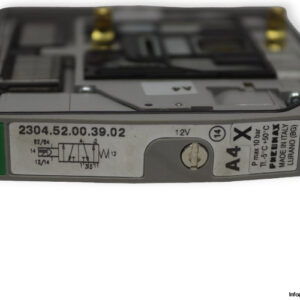 Pneumax-2304.52.00.39.02-solenoid-valve-(new)-1