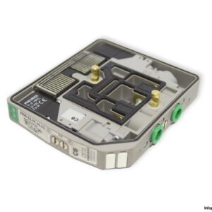 Pneumax-2306.52.00.35.02-solenoid-valve-(new)