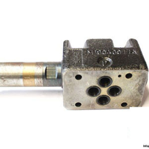 aron-ad3e02e-3-directional-control-valve-2