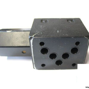 atos-dk-1830_2-31-mechanical-directional-valve-2