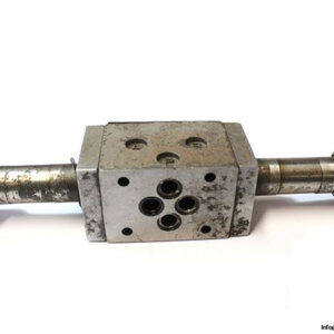 duplomatic-md1b-s3_40-directional-control-valve-without-coil-2