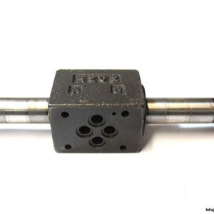 duplomatic-md1d-s3s_50-directional-control-valve-without-coil-2