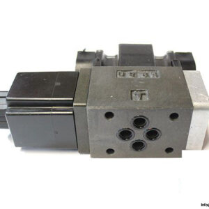nachi-dss-g06-a3x-ry-c230-7999b-solenoid-controlled-pilot-operated-directional-valve-3