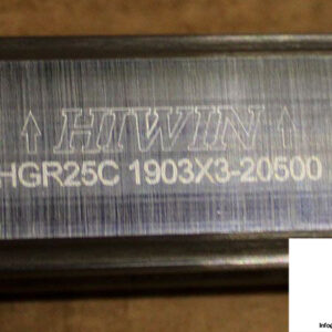 hiwin-hgr25c-linear-guideway-rail-1