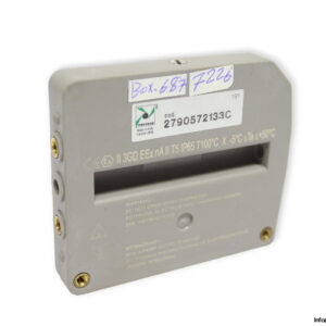 Pneumax-2790572133C-end-plate-(new)