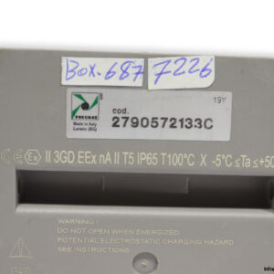 Pneumax-2790572133C-end-plate-(new)-1