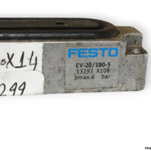 festo-13293-clamping-module-1-2
