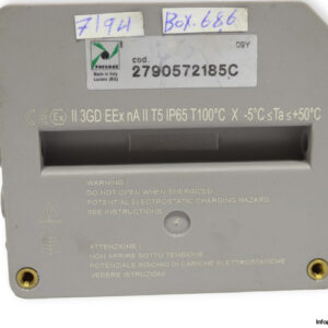 Pneumax-2790572185C-end-plate-(new)-1