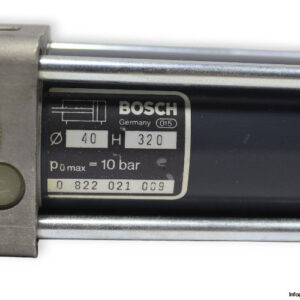 bosch-0-822-021-009-iso-cylinder-new-1
