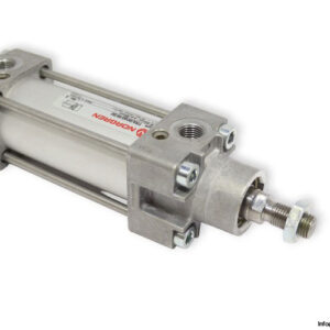norgren-TRA_8040_M_50-iso-cylinder-new