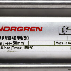norgren-TRA_8040_M_50-iso-cylinder-new-1