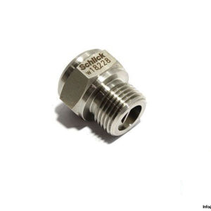 schlick-553-pressure-nozzle-1