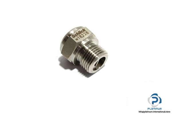 schlick-553-pressure-nozzle-1