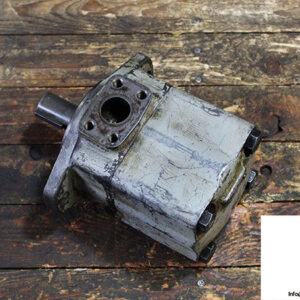 vickers-35v35a-1c-10-enu-variable-vane-single-pump-1