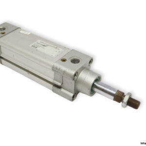 3401366-iso-cylinder-used