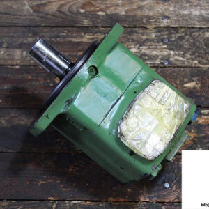 vickers-35v-38a-1a-20-282-ge30-variable-vane-single-pump-1-copy