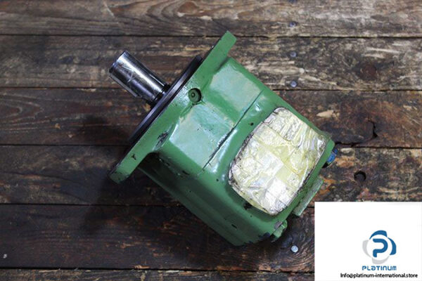 vickers-35v-38a-1a-20-282-ge30-variable-vane-single-pump-1-copy