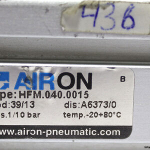 airon-HFM.040.0015-iso-cylinder-used-1
