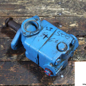 vickers-v20f-1p13p-3b-8g-22l-variable-vane-single-pump-1
