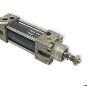 bosch-0-822-221-002-iso-cylinder-used