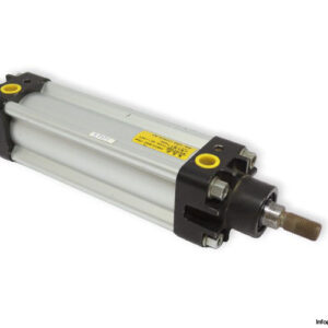 waircom-40_100-CPUI_M-iso-cylinder-used