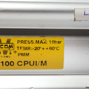 waircom-40_100-CPUI_M-iso-cylinder-used-1