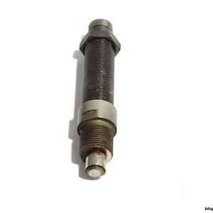 ace-controls-ma225-m-shock-absorber-1