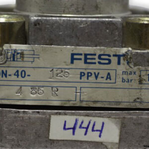 festo-DN-40-125PPV-A-iso-cylinder-used-1