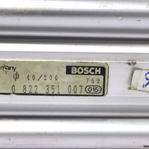 bosch-0-822-351-007-iso-cylinder-used-1