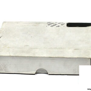 siemens-6av6-647-0ah11-3ax0-basic-mono-pn-1