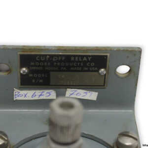 moore-64-cut-off-relay-used-2