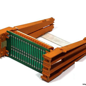 weidmuller-en-023-interface-converter-1