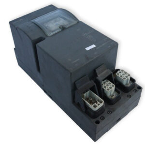 siemens-3RK1322-0BS10-1AA0-as-i-compact-starter-(used)