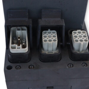 siemens-3RK1322-0BS10-1AA0-as-i-compact-starter-(used)-1