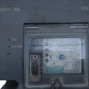 siemens-3RK1322-0BS10-1AA0-as-i-compact-starter-(used)-2