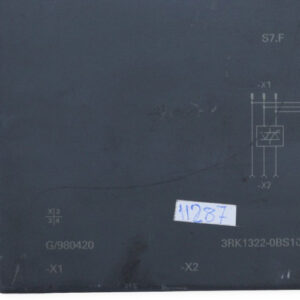siemens-3RK1322-0BS10-1AA0-as-i-compact-starter-(used)-3