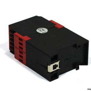 schneider-xpsbc3410-module-two-hand-control-1