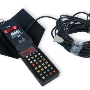ami-227-HUD-remote-operators-pendant-(used)