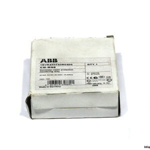 abb-1svr-430-720-r-0400-thermistor-motor-protection-relay-1