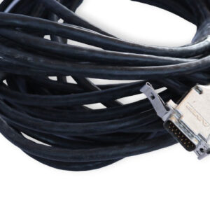 ami-227-HUD-remote-operators-pendant-(used)-1