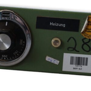 keller.ihne---tesch-450-450-stainless-steel-hotplate-(used)-1