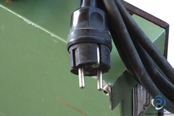 keller.ihne---tesch-450-450-stainless-steel-hotplate-(used)-2