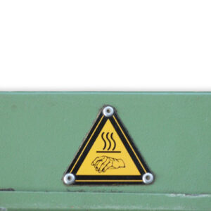 keller.ihne---tesch-450-450-stainless-steel-hotplate-(used)-3