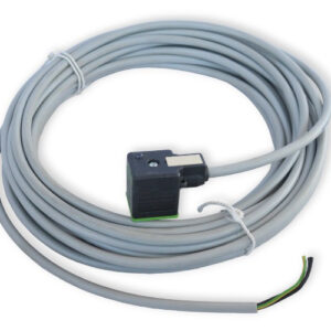 murr-7000-18021-2261000-valve-plug-(new)