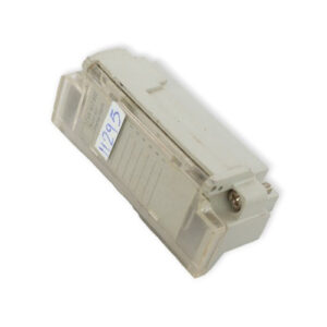 TSX-AEZ-802-analog-input-module-(used)