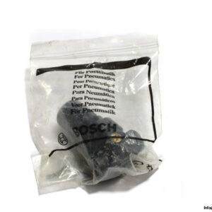 bosch-0-821-302-427-pressure-regulator-2