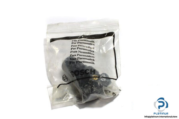 bosch-0-821-302-427-pressure-regulator-2