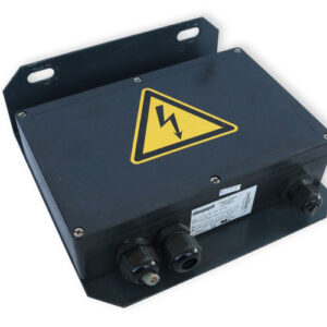 ebmpapst-PS150.1-power-supply-(used)