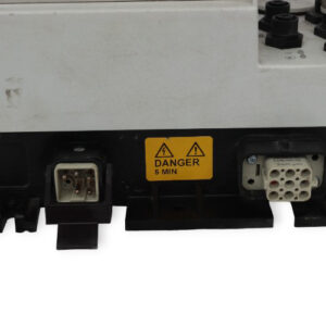 eaton-RASP-512AI1SL-C320V1-speed-controller-(used)-1