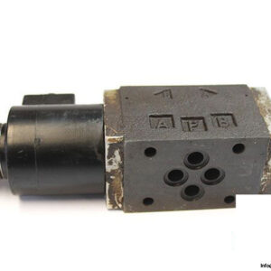 atos-dhx-630_40-solenoid-operated-directional-valve-2